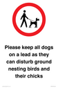 please-keep-all-dogs-on-a-lead-as-they-can-disturb-ground-nesting-birds-and-thei~